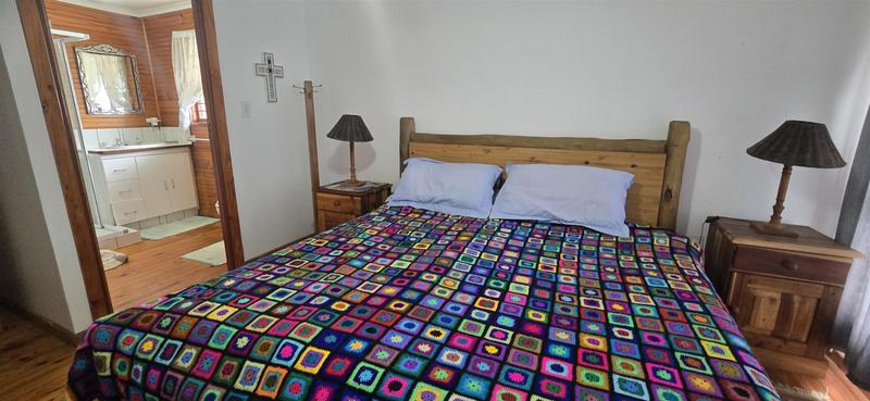 3 Bedroom Property for Sale in Tergniet Western Cape